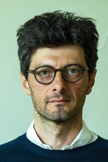 Francesco Calabrese profile picture