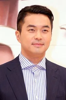 Jung Jun profile picture