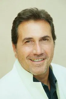 Giorgio Locuratolo profile picture