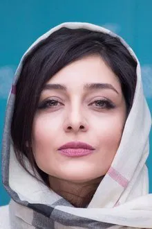 Sare Bayat profile picture