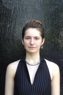 Laura MacDougall profile picture