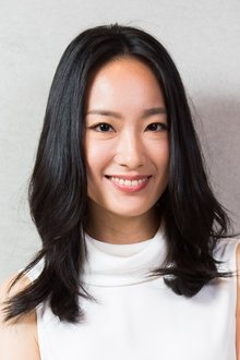Liu Dai Ying profile picture