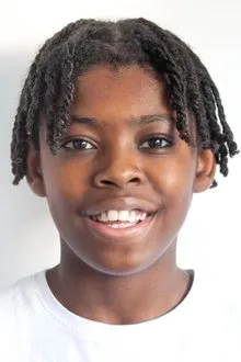 Jaydon Eastman profile picture
