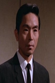 Chui Chung-Hok profile picture