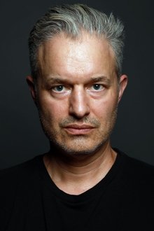 Paul Cassell profile picture
