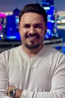 Karim Gharbi profile picture