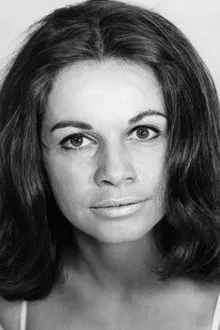 Katharina Herberg profile picture