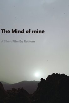 عقلي movie poster