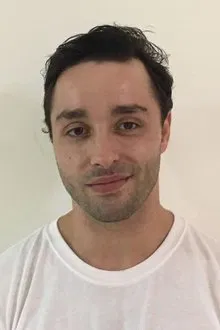 Patrick Finzi profile picture