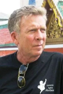 Kent H. Johnson profile picture