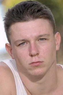 Loïc Riowal profile picture