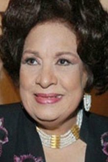 Karima Mokhtar profile picture