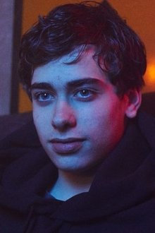 Foto de perfil de Yodi Roodner