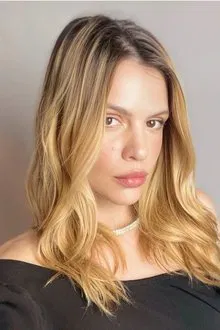 Bruna Araújo profile picture