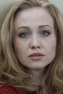 Oleksandra Polhui profile picture
