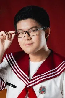 Jonathan S. S. profile picture