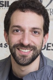 Eduardo Ades profile picture