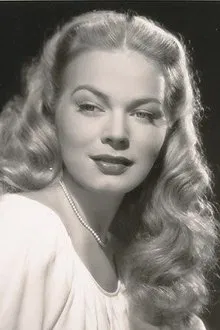Kristine Miller profile picture