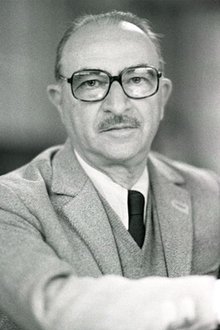 Alberto Lattuada profile picture