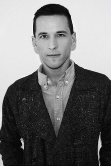Justin Kelly profile picture