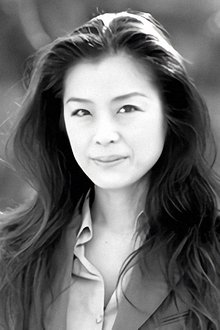 Makiko Kuno profile picture