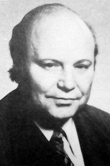 Evgeny Shalnikov profile picture