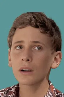 Rodney Pearlman profile picture
