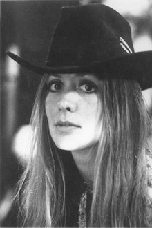 Kathleen Dabney profile picture
