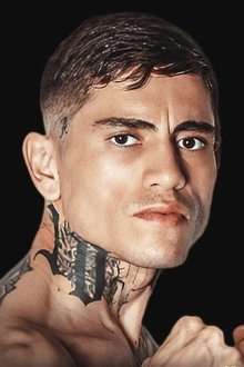 Cristopher Lopez Rodriguez profile picture