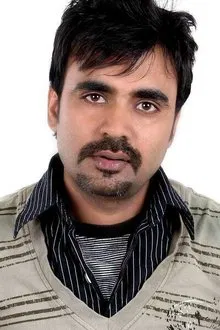 Firoz Khursheed Khan profile picture