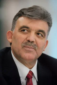Abdullah Gül profile picture