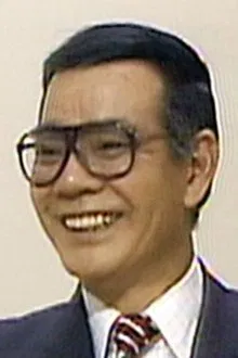 Hideo Sato profile picture