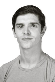 Matthew Knight profile picture