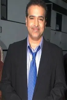 Ravi Behl profile picture
