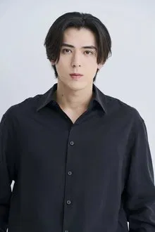 Sho Kato profile picture