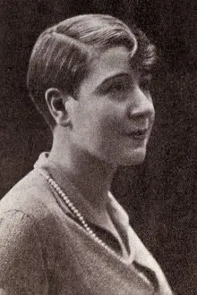 Dora Menichelli profile picture