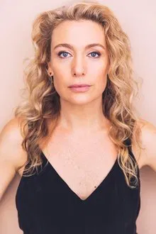 Sayra Player profile picture