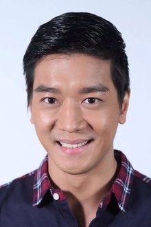 Chris Lai profile picture