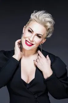 Indira Levak profile picture