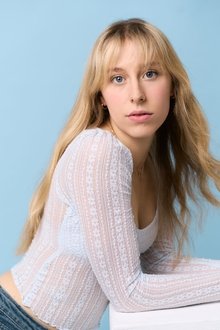 Dilara Foscht profile picture