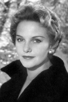 Hannelore Bollmann profile picture