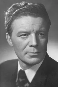 Foto de perfil de Vasili Makarov