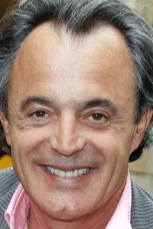 Marc Rioufol profile picture