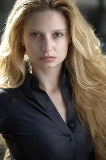 Silvia Dragieva profile picture
