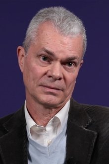 Gaetano Sinatti profile picture