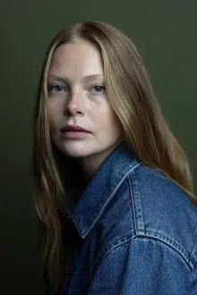 Sofie Theobald profile picture