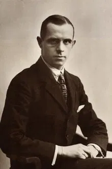 Fritz Junkermann profile picture