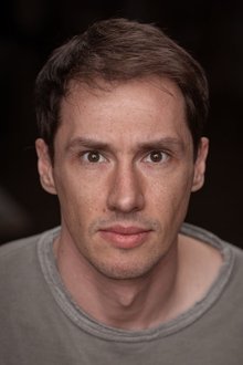 Timur Yeremeyev profile picture