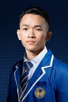 Gevin Kurniawan profile picture