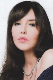 Isabelle Adjani profile picture